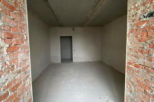 квартира по адресу Тисменицька, 307А