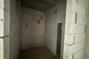квартира по адресу Александра Довженко ул., 16