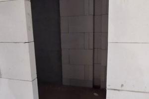 квартира за адресою Хриплинська вул., 27