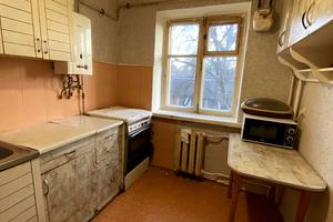 квартира по адресу Степана Бандеры ул., 18