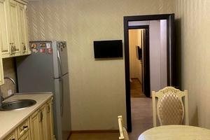 квартира за адресою Чорновола вул., 7