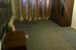 квартира за адресою Академіка Павлова вул., 132