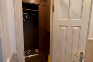 квартира за адресою Київський майдан пл., 11