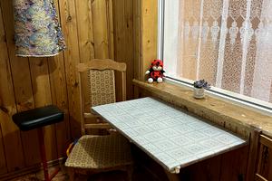 квартира за адресою Янтарна вул., 79
