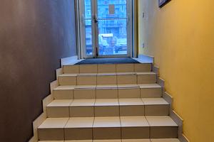 комерційна за адресою Берестейський просп. (Перемоги), 26
