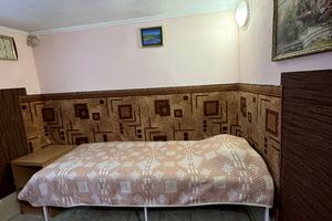 комната по адресу Коцюбинского просп., 8
