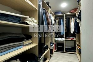 будинок за адресою Шевченка, 20Г