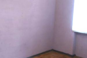 квартира по адресу Казачья ул., 7