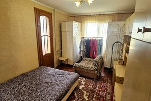 квартира за адресою Нарбутівська вул., 160/3
