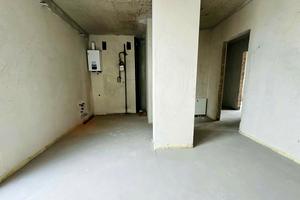 квартира за адресою Слави Стецько вул., 4а