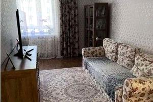 квартира за адресою Дидрихсона, 22