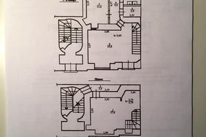 коммерческая по адресу Друкарская ул., 11