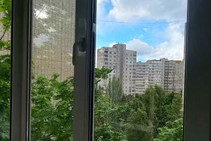 квартира по адресу Гвардейцев-Широнинцев ул., 39д