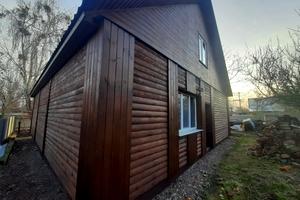 дом по адресу Победы ул., 20