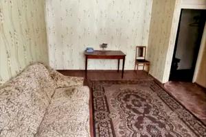 квартира по адресу пр. Богдана Хмельницкого, 16