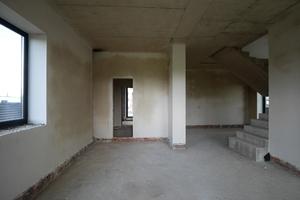 дом по адресу Успенская ул.