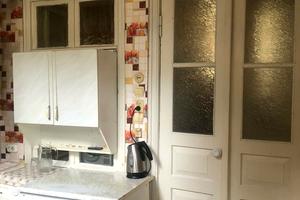 квартира за адресою Отамана Головатого вул., 6