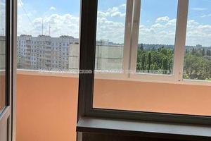 квартира по адресу Дружбы Народов ул. (Дружби Народів), 265
