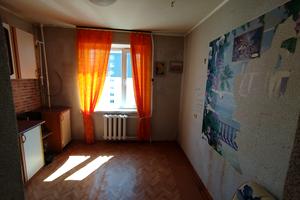 квартира за адресою Лялі Ратушної вул., 24