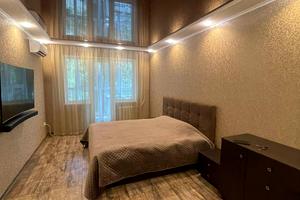 квартира за адресою Героїв АТО вул. (Димитрова), 86