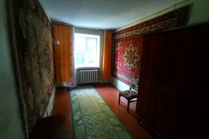 квартира за адресою Шевченка бульв., 367