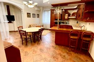 квартира по адресу Староказацкая ул. (Комсомольская), 40