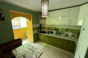 квартира за адресою Панянка вул., 65Б