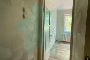 квартира за адресою Слобожанський просп. (Газети 