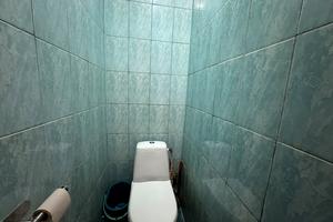 квартира за адресою Героїв Майдану вул. (Червоноармійська), 65-А