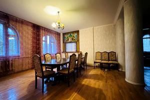 дом по адресу Вишнева, 3