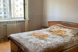 квартира за адресою Донецьке шосе, 7а