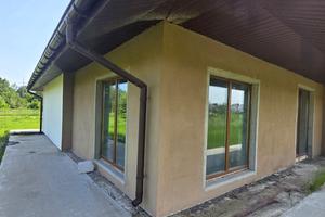 будинок за адресою Дібровна, 16Б