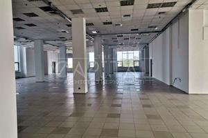 комерційна за адресою Степана Бандери просп. (Московський), 16-Б
