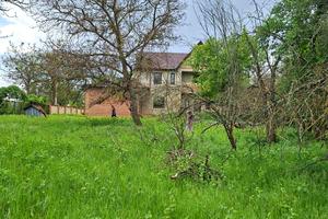 будинок за адресою с. Прохорівка, Шевченка  Тараса Григоровича, 79