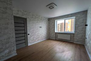 квартира за адресою Соборна вул., 285
