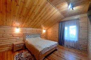 будинок за адресою Кобилянської вул., 18