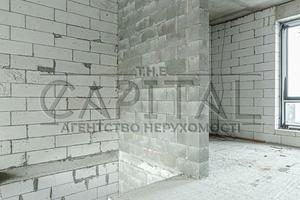 дом по адресу Осокорки