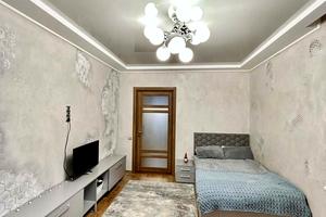 дом по адресу с. Шаровечка, Весела вулиця