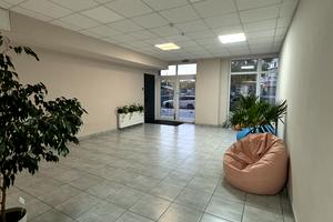 квартира по адресу Набережная Победы ул., 112-Д к5