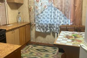 квартира по адресу Сергея Колачевского ул. (23-го Февраля), 148