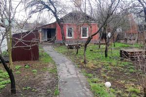 будинок за адресою Індустріальна