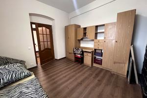 квартира за адресою Миколи Пирогова вул., 36