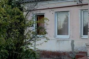 будинок за адресою Старовинна вул. (Лазарева)