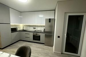 квартира за адресою Івана Сльоти вул., 49 а, б, в