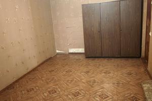 квартира за адресою Одеса, Жоліо Кюрі вул., 64