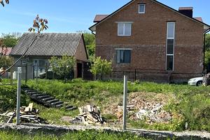будинок за адресою Івана Підкови вул.