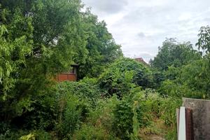 участок по адресу 43-а Садова, 22