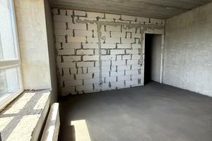 квартира за адресою Зарічанська вул., 3/3в
