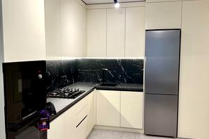 квартира по адресу Щирецкая ул., 8