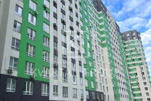 коммерческая по адресу Ирпень, Университетская ул., 3/9